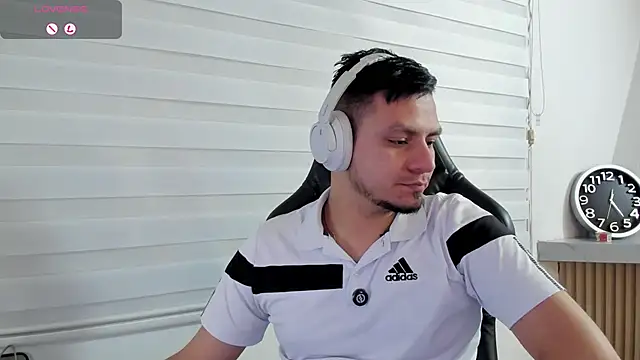 Rick_Adams webcam