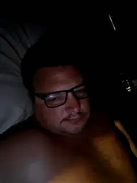 funsexgames webcam