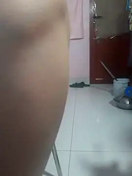 JerryJen11 webcam