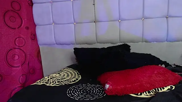 charlotte_brawn webcam