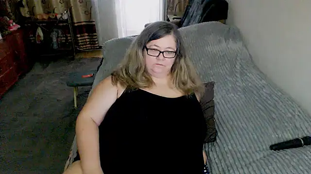 sex2 webcam