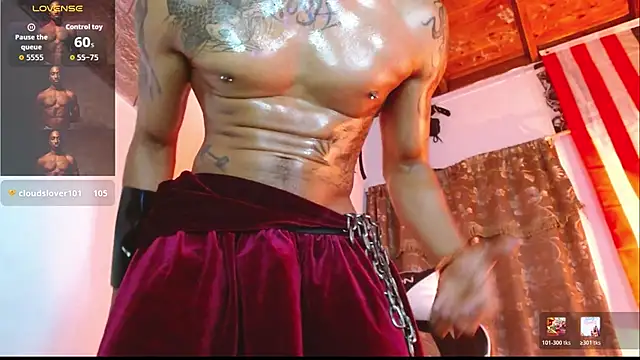 DARK_BLACK_0 live sex cam