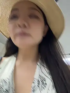 xiaochengzi505 (F milf) - #69-position #ahegao #asian #asian-blowjob #asian-deepthroat #asian-milfs #blondes #blondes-blowjob #blondes-milfs #blowjob #blowjob-ahegao #blowjob-milfs #cam2cam #camel-toe #chinese #cooking #corset #cowgirl #deepthroat #deepthroat-blowjob #deepthroat-milfs #deluxe-cam2cam #dirty-talk #doggy-style #emo #facesitting #fingering #fingering-asian #fingering-milfs #footjob #hd #heels #interactive-toys #interactive-toys-milfs #lovense #luxurious-privates #luxurious-privates-asian #luxurious-privates-milfs #masturbation #medium #medium-hair #milfs #mobile #mobile-milfs #nylon #oil-show #orgasm #orgasm-milfs #sexting #shower #small-audience #smoking #squirt #squirt-asian #squirt-milfs #striptease #striptease-asian #striptease-milfs #titty-fuck #topless #topless-asian #topless-milfs #upskirt