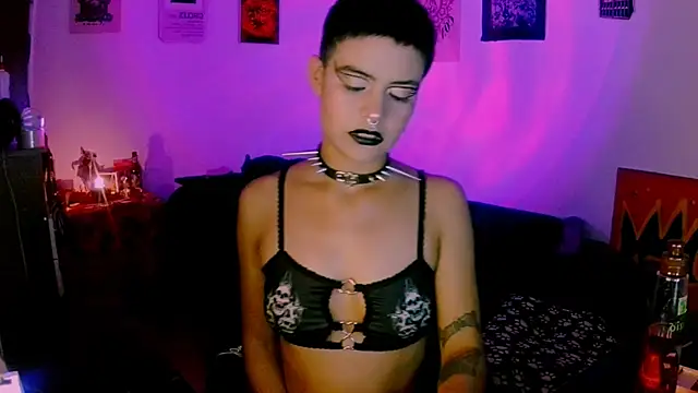 alex_one888 webcam