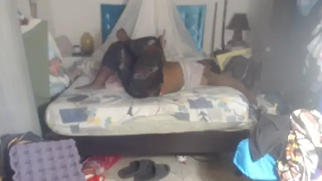 rachelexoticgirl webcam