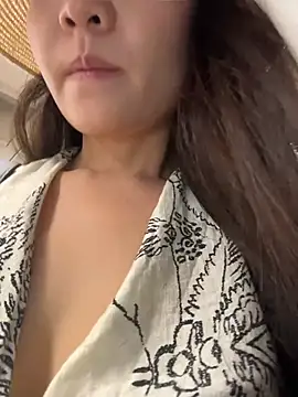 xiaochengzi505 webcam
