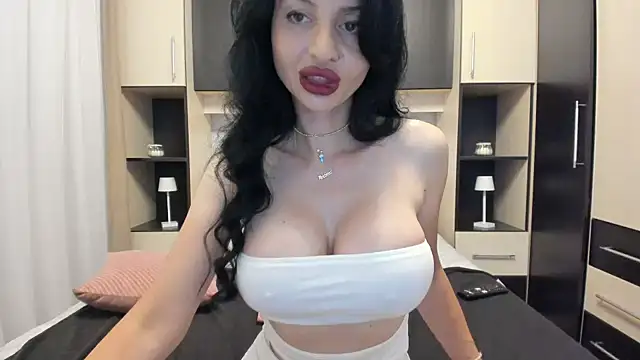 sexydeea87 webcam