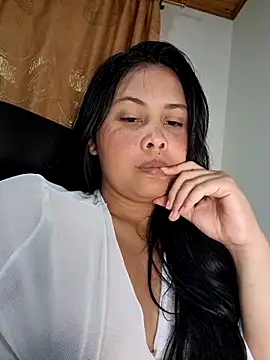 Alessandraa- webcam