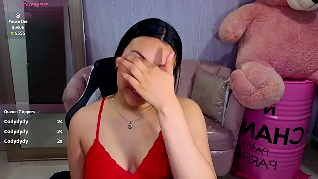 lia_harper_t webcam