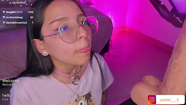 kitty_patitas_suavesss webcam