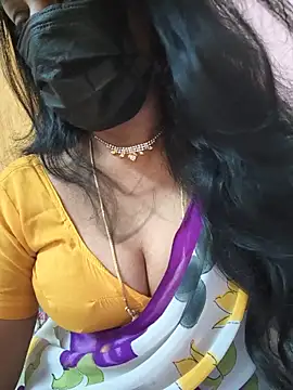 sana-99 - Sana-99's free webcam - UK Sex Cams
