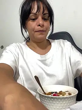 Kataliina webcam