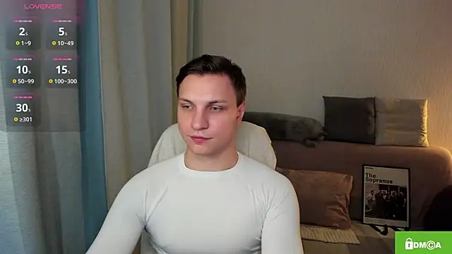 handsome_guy01 live cam on StripChat