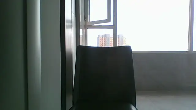 nole_china7 live cam on StripChat