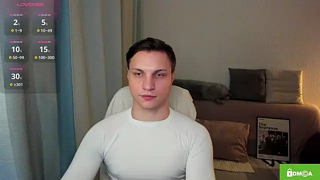 handsome_guy01