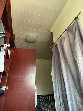 anne_smithe webcam