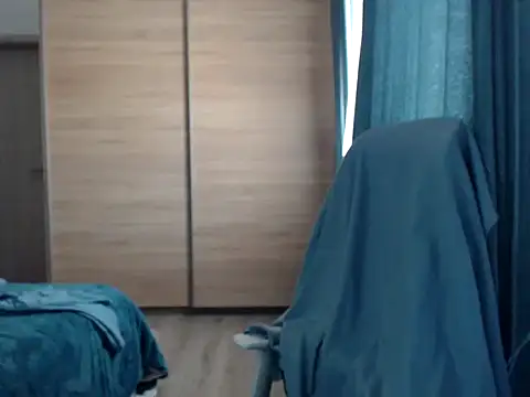 HankMalone webcam
