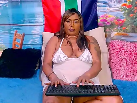 indiansparkle webcam