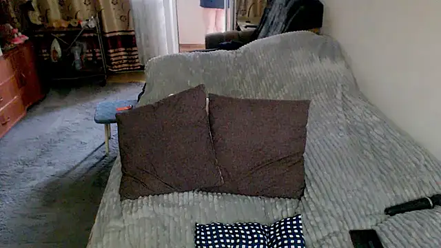 sex2 webcam