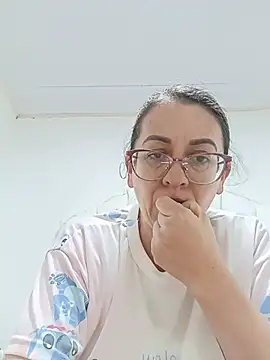miss_hanna07 webcam