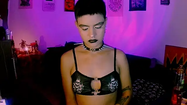 alex_one888 webcam