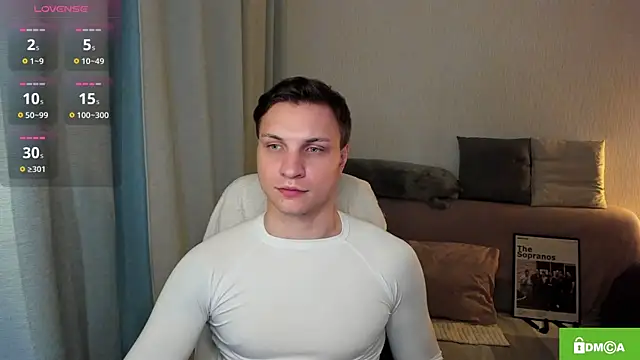 handsome_guy01 webcam