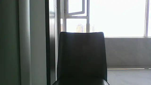 nole_china7 webcam
