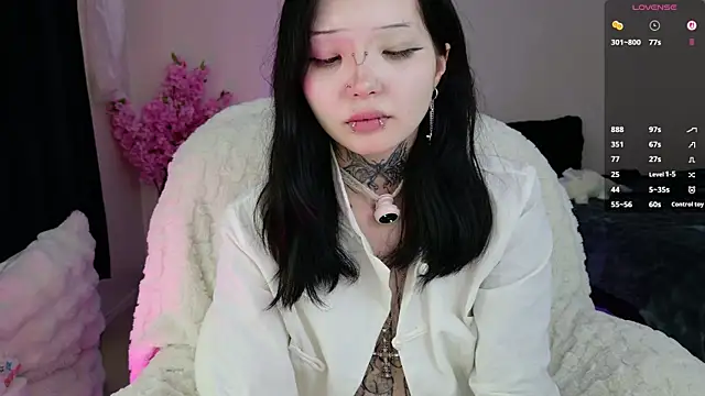 Lein_Bone webcam