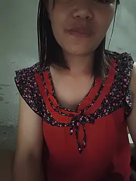 Emma-sin webcam