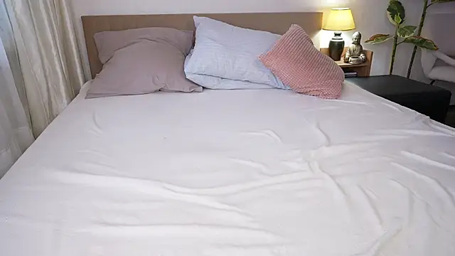 Lily_minx webcam