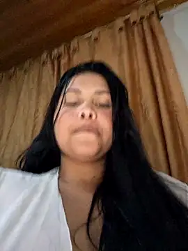 Alessandraa- webcam