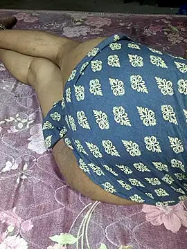 telugu_modal_divya0999 webcam