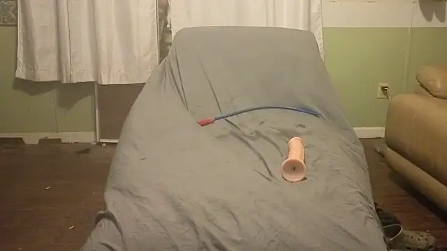 butttslut webcam