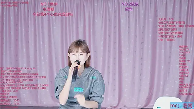sexybaby-0001 webcam