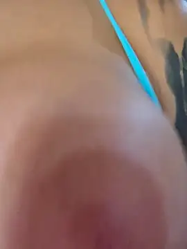 kylie_blck webcam