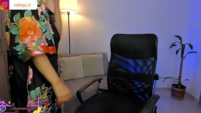 catleya_0 webcam