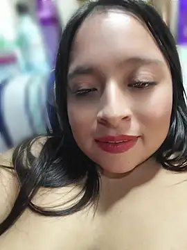 gatitadiablita35 (F young) - #anal #anal-doggy-style #anal-fingering #anal-latin #anal-masturbation #anal-toys #anal-young #big-ass #big-ass-anal #big-ass-big-tits #big-ass-doggy-style #big-ass-latin #big-ass-young #big-nipples #big-tits #big-tits-anal #big-tits-doggy-style #big-tits-latin #big-tits-titty-fuck #big-tits-young #black-hair #black-hair-young #cam2cam #cheap-privates #cheap-privates-latin #cheap-privates-young #chilean #curvy #curvy-latin #curvy-young #dildo-or-vibrator #dildo-or-vibrator-anal #dildo-or-vibrator-big-tits #dildo-or-vibrator-double-penetration #dildo-or-vibrator-young #doggy-style #double-penetration #erotic-dance #fingering #fingering-latin #fingering-young #hd #latin #latin-doggy-style #latin-masturbation #latin-young #long-hair #masturbation #mobile #mobile-young #moderately-priced-cam2cam #orgasm #recordable-privates #recordable-privates-young #role-play #role-play-young #sex-toys #shaven #small-audience #spanish-speaking #striptease #striptease-latin #striptease-young #titty-fuck #young