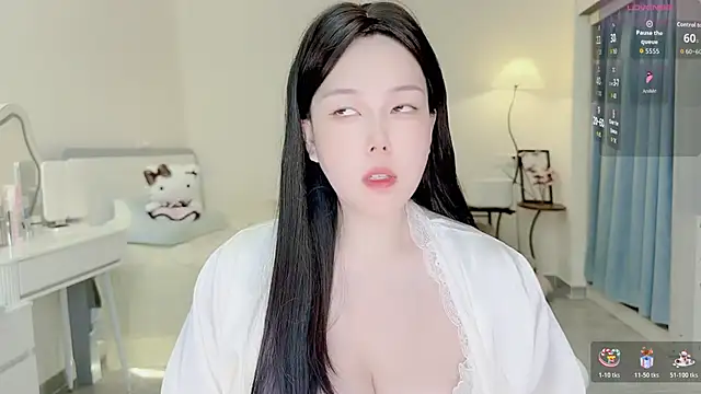 Bella_Ava webcam