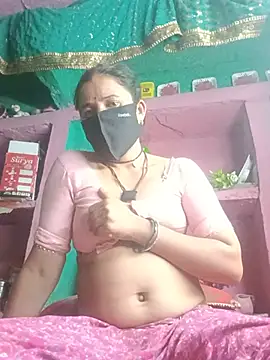 Sangam_rathor webcam