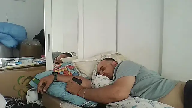 vitalik66679 webcam