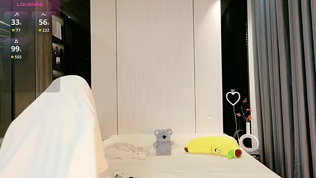nyxxfire webcam
