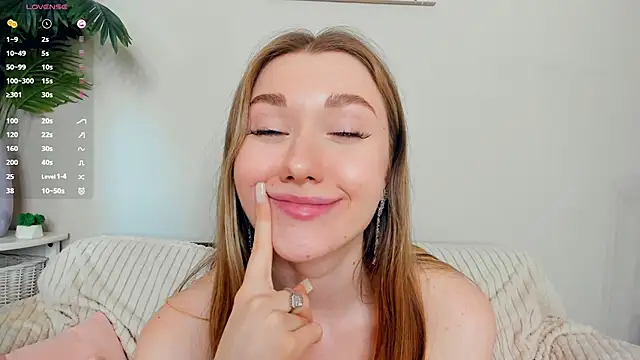 ThanhBuerger webcam