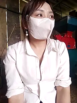 May_cute123 webcam