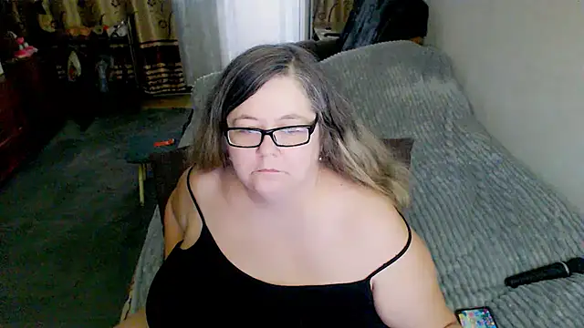 sex2 webcam