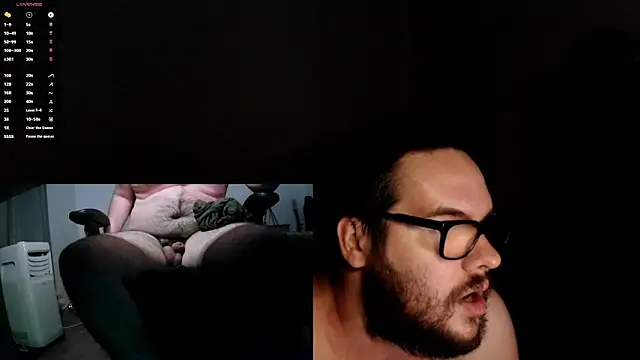 fck_boy123 webcam