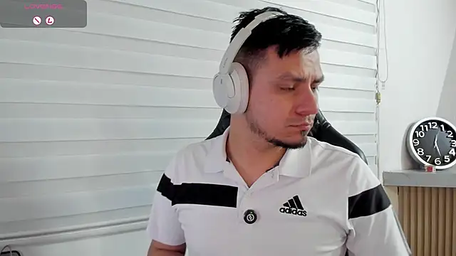 Rick_Adams webcam