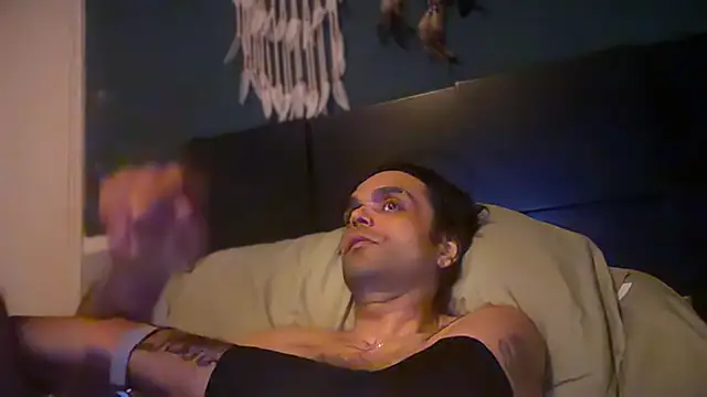 icebergslim281 webcam