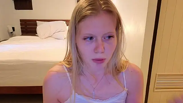 Wendy_228 webcam