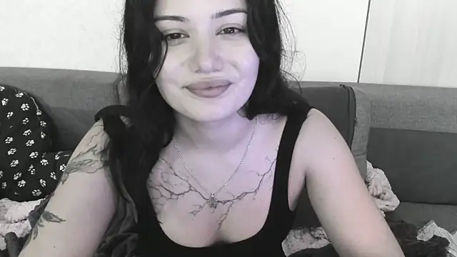 Dark_Moni webcam