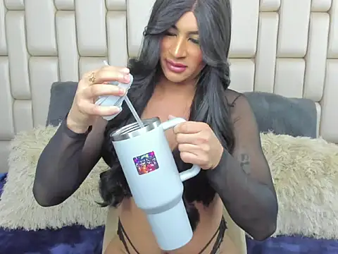 AnaSofia_Cortez webcam